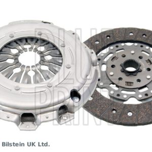 Kit ambreiaj BLUE PRINT ADBP300077 – VW | AutoRival