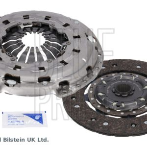Kit ambreiaj BLUE PRINT ADBP300169 – VW | AutoRival