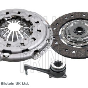 Kit ambreiaj BLUE PRINT ADBP300170 – VW | AutoRival