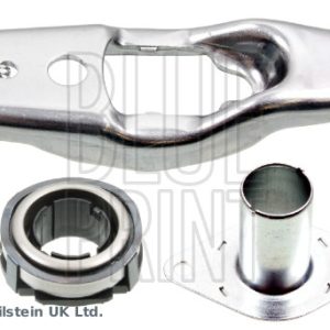Rulment de presiune BLUE PRINT ADBP330007 – VW | AutoRival
