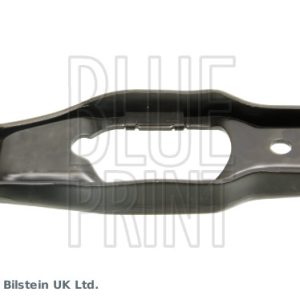 Furca decuplare ambreiaj BLUE PRINT ADBP330012 – VW | AutoRival