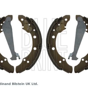 Set saboti frana BLUE PRINT ADBP410028 – VW | AutoRival