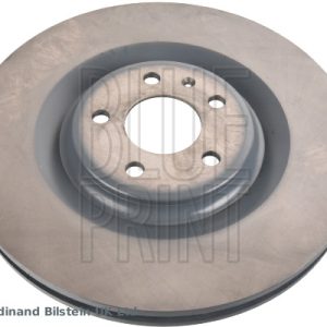 Disc frana BLUE PRINT ADBP430046 – VW | AutoRival