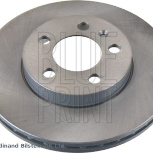 Disc frana BLUE PRINT ADBP430071 – VW | AutoRival