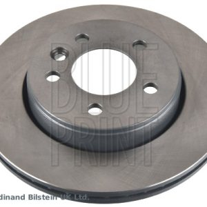 Disc frana BLUE PRINT ADBP430079 – VW | AutoRival