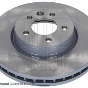 Disc frana BLUE PRINT ADBP430100 – VW | AutoRival