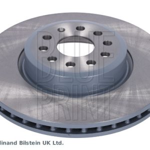 Disc frana BLUE PRINT ADBP430161 – VW | AutoRival