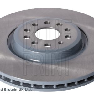 Disc frana BLUE PRINT ADBP430185 – VW | AutoRival