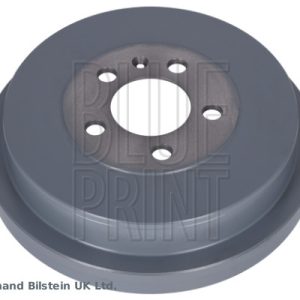 Tambur frana BLUE PRINT ADBP470025 – VW | AutoRival
