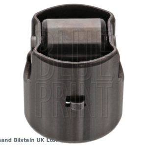 Tija pompa inalta presiune BLUE PRINT ADBP610089 – VW | AutoRival