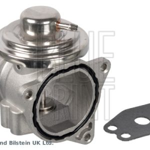 Supapa EGR BLUE PRINT ADBP740066 – VW | AutoRival