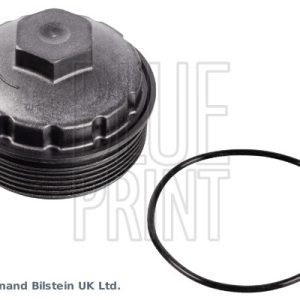 Capac carcasa filtru ulei BLUE PRINT ADBP990001 – VW | AutoRival