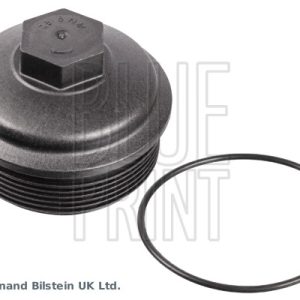 Capac carcasa filtru ulei BLUE PRINT ADBP990002 – VW | AutoRival