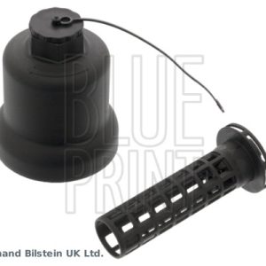 Capac carcasa filtru ulei BLUE PRINT ADBP990003 – VW | AutoRival