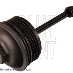 Capac carcasa filtru ulei BLUE PRINT ADBP990012 – VW | AutoRival
