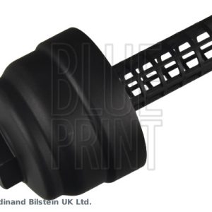 Capac carcasa filtru ulei BLUE PRINT ADBP990018 – VW | AutoRival