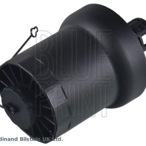 Capac carcasa filtru ulei BLUE PRINT ADBP990019 – VW | AutoRival