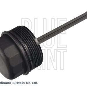 Capac carcasa filtru ulei BLUE PRINT ADBP990028 – VW | AutoRival