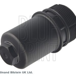 Capac carcasa filtru ulei BLUE PRINT ADBP990032 – VW | AutoRival