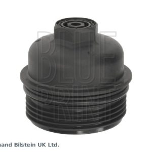 Capac carcasa filtru ulei BLUE PRINT ADBP990046 – VW | AutoRival