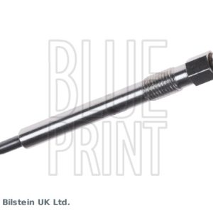 Bujie incandescenta BLUE PRINT ADC41815 – VW | AutoRival