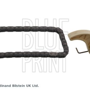 Set lant antrenare pompa ulei BLUE PRINT ADC46119 – VW | AutoRival