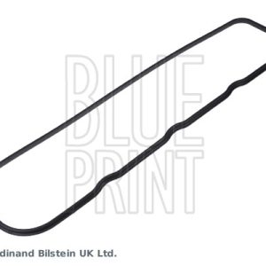 Garnitura capac supape BLUE PRINT ADD66705 – VW | AutoRival