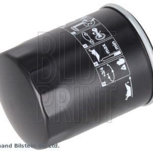 Filtru ulei BLUE PRINT ADF122122 – VW | AutoRival
