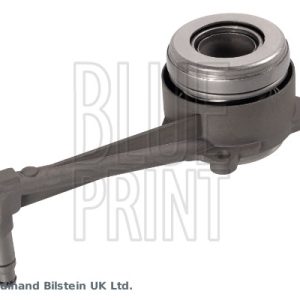 Rulment de presiune ambreiaj BLUE PRINT ADF123603 – VW | AutoRival