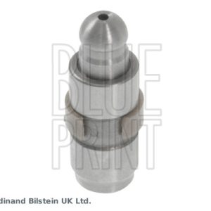 Culbutor supapa BLUE PRINT ADF126101 – VW | AutoRival