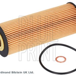 Filtru ulei BLUE PRINT ADG02105 – VW | AutoRival