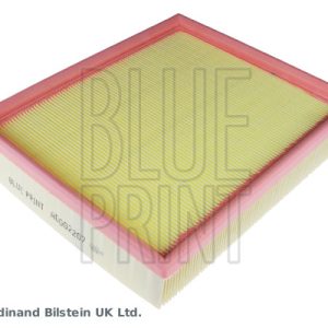 Filtru aer BLUE PRINT ADG02207 – VW | AutoRival