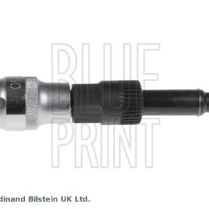 Set scule montaj fulie alternator cu cuplaj unisens BLUE PRINT ADG05505 – VW | AutoRival
