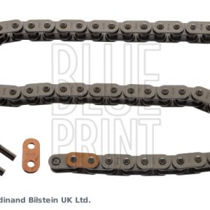 Lant angrenare pompa ulei BLUE PRINT ADG06117 – VW | AutoRival