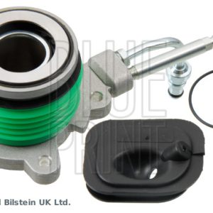 Rulment de presiune ambreiaj BLUE PRINT ADJ133607 – VW | AutoRival