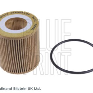 Filtru ulei BLUE PRINT ADM52124 – VW | AutoRival