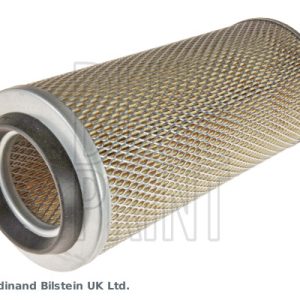 Filtru aer BLUE PRINT ADN12219 – VW | AutoRival