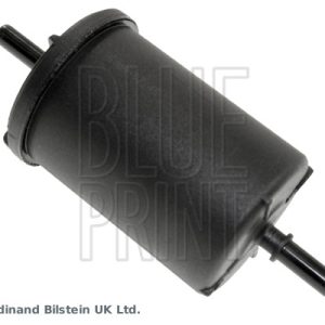 Filtru combustibil BLUE PRINT ADN12324 – VW | AutoRival