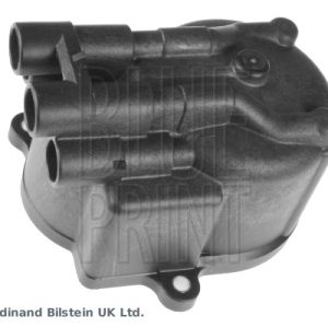 Capac distribuitor BLUE PRINT ADT31429 – VW | AutoRival