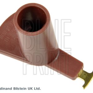 Rotor distribuitor BLUE PRINT ADT31439 – VW | AutoRival