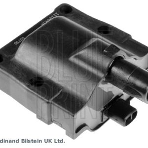 Bobina de inductie BLUE PRINT ADT31479 – VW | AutoRival