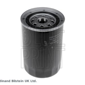Filtru ulei BLUE PRINT ADT32102 – VW | AutoRival