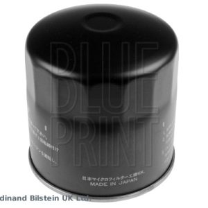 Filtru ulei BLUE PRINT ADT32103 – VW | AutoRival
