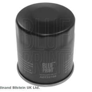 Filtru ulei BLUE PRINT ADT32108 – VW | AutoRival