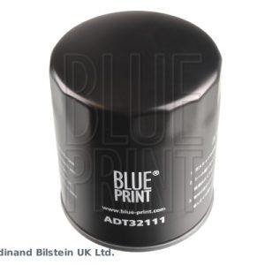 Filtru ulei BLUE PRINT ADT32111 – VW | AutoRival