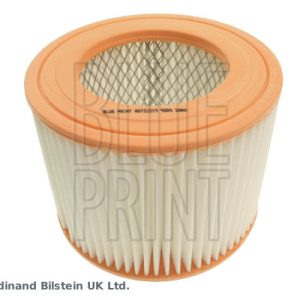 Filtru aer BLUE PRINT ADT32219 – VW | AutoRival
