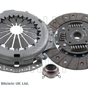 Kit ambreiaj BLUE PRINT ADT330108 – VW | AutoRival
