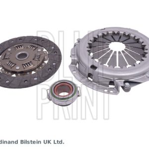 Kit ambreiaj BLUE PRINT ADT330146 – VW | AutoRival