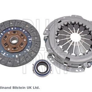 Kit ambreiaj BLUE PRINT ADT33084 – VW | AutoRival