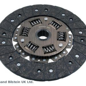 Disc ambreiaj BLUE PRINT ADT33168 – VW | AutoRival
